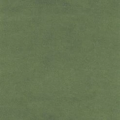 Round Storage Ottoman Loden Green Velvet - HomePop -Furniture Series Store GUEST cf5d991e 7616 434a 94f1 752c3c73edd6