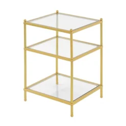 Royal Crest End Table - Johar Furniture 8 Royal Crest End Table - Johar Furniture -Furniture Series Store GUEST d05dd128 79da 4bfe a947 8706e4170fdf