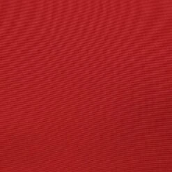 Sunnydaze Decor Sunnydaze Outdoor Hanging Chaise Floating Lounge Chair With Canopy Umbrella And Stand -Furniture Series Store GUEST d06f08b6 efd3 468d 8423 653a78e19f05