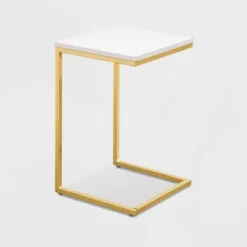 Seneca XX C Table - Buylateral -Furniture Series Store GUEST d080dec5 9247 4665 ade0 4efebd4d1e71
