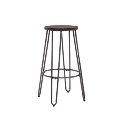 29" Quinn Barstool - ACEssentials -Furniture Series Store GUEST d111064c eacc 4755 bfd3 052391b86149