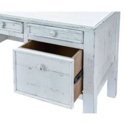 3pc Lenox Office Set - Picket House Furnishings -Furniture Series Store GUEST d1564352 bb66 4dcd 847d 206ab57c5942