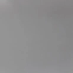 Stiva Classic Mid-Century Modern 3 Drawer Nightstand - Saracina Home -Furniture Series Store GUEST d1634766 a3ee 4076 be60 4ee13eb265a7