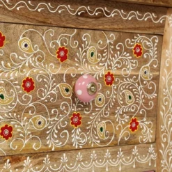 Fullen Handcrafted Boho 2 Drawer Mango Wood Nightstand Natural - Christopher Knight Home 16 Fullen Handcrafted Boho 2 Drawer Mango Wood Nightstand Natural - Christopher Knight Home -Furniture Series Store GUEST d20dd048 9e2c 47ca ae8e 2b08b05f5dda