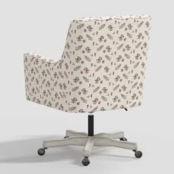 Rowan Office Chair - Threshold™ 15 Rowan Office Chair - Threshold™ -Furniture Series Store GUEST d2227a6d 9cd3 4dff b042 b3932bfe7b21
