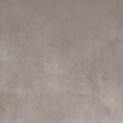 Set Of 2 Phoenix Non Swivel Counter Height Barstool Gray - Hillsdale Furniture -Furniture Series Store GUEST d2275ef6 f8e6 4690 8095 bb995159f4a3