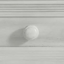 Oxford Baby Weston 4-Drawer Chifferobe -Furniture Series Store GUEST d24129e2 dcea 4708 8024 204367648340