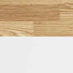 Kitchen Island With Drawers – Rolling Cart With Locking Casters – Use As Coffee Bar, Microwave Stand, Or Shelves For Storage By Lavish Home (White) -Furniture Series Store GUEST d25e8e67 d55d 47fc 9371 675a1eefe779