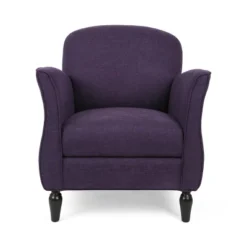 Swainson Traditional Tweed Armchair - Christopher Knight Home -Furniture Series Store GUEST d2bc7cf4 7b5e 4825 a01f 0be43b18a997