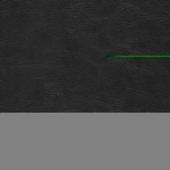 Set Of 2 Parsons Dining Chair Faux Leather - Homepop -Furniture Series Store GUEST d3af086a 5631 4605 8a57 776be13d6be8