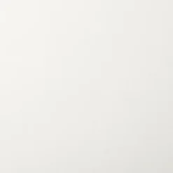 72" Promontory Cabinet With Sliding Doors - Threshold™ Designed With Studio McGee 19 72" Promontory Cabinet With Sliding Doors - Threshold™ Designed With Studio McGee -Furniture Series Store GUEST d3b93224 8cce 473b ba0d 1e71494f7ed8