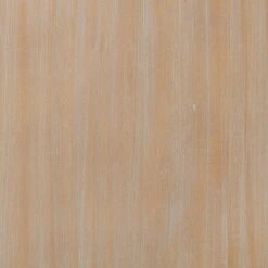 4pc Arden Wood Bedroom Set With 2 Drawer Nightstand Light Driftwood - Alaterre Furniture 27 4pc Arden Wood Bedroom Set With 2 Drawer Nightstand Light Driftwood - Alaterre Furniture -Furniture Series Store GUEST d4330dd8 d263 462f b139 914e39fc0ce0