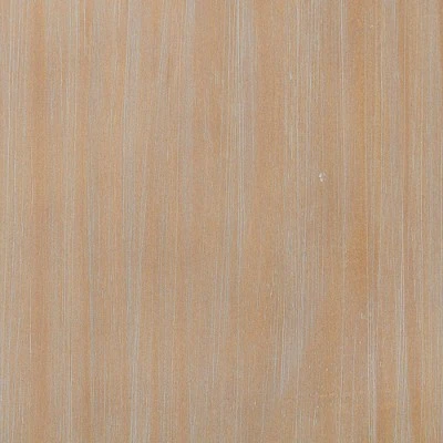 4pc Arden Wood Bedroom Set With 2 Drawer Nightstand Light Driftwood - Alaterre Furniture 13 4pc Arden Wood Bedroom Set With 2 Drawer Nightstand Light Driftwood - Alaterre Furniture - Image 13