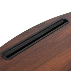 Sofia + Sam Oversized Memory Foam Lap Desk With USB Light 10 Sofia + Sam Oversized Memory Foam Lap Desk With USB Light -Furniture Series Store GUEST d4c88c0c fd7b 40bd 81f3 aa57716edbb9