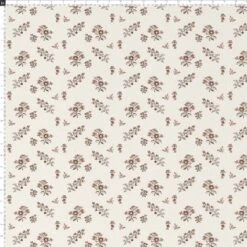 Rowan Office Chair - Threshold™ 18 Rowan Office Chair - Threshold™ -Furniture Series Store GUEST d5056861 c55d 4c0f 807b 44f76ba482e6