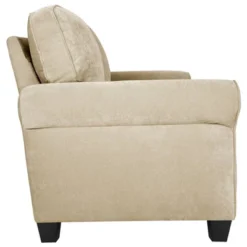 73" RTA Copenhagen Collection Sofa Marzipan - Serta -Furniture Series Store GUEST d59b94c8 9174 4478 bd59 a431ad116561