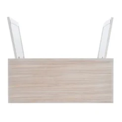 Laura Cabinet Whitewash - Powell Company 22 Laura Cabinet Whitewash - Powell Company -Furniture Series Store GUEST d5f99599 5f34 48bd a37e d77125996e9e