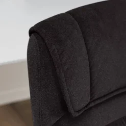 Style Hannah I Office Chair - Serta -Furniture Series Store GUEST d60d555d 2934 49bc 814c 97b36434c854