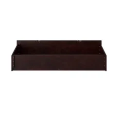 Full Foot Drawer Espresso - AFI -Furniture Series Store GUEST d671ae46 fe70 4fbc 8193 8e369527fdae