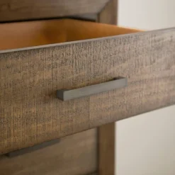 6pc Aurora Mid-Century Bedroom Set - Abbyson Living 29 6pc Aurora Mid-Century Bedroom Set - Abbyson Living -Furniture Series Store GUEST d692c041 29fb 468c ad44 d7d30681d3fc