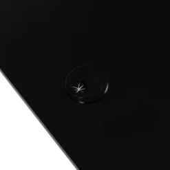 Emma And Oliver 48" Wide Black Electric Adjustable Standing Desk & Black Swivel Office Chair -Furniture Series Store GUEST d6e83579 aef3 4b78 a487 6220984500ef