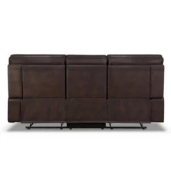 Easley Leather Power Reclining Sofa - Abbyson Living -Furniture Series Store GUEST d76bb8c1 ea36 4c5d 939b e74a13bc1b41