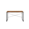 Jurgen Desk - Acme Furniture