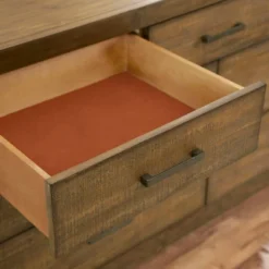 6pc Aurora Mid-Century Bedroom Set - Abbyson Living 33 6pc Aurora Mid-Century Bedroom Set - Abbyson Living -Furniture Series Store GUEST d801c7b8 a729 4e4e 919a 25872df63d27