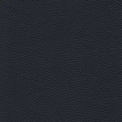 Lily Leather Power Recliner Sofa With Power Headrests Blue - Abbyson Living -Furniture Series Store GUEST d890c41a 2652 40b3 a5bf 3ba8d924a12f