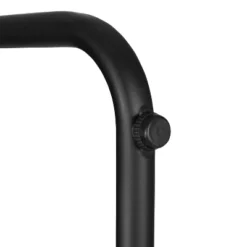 Merrick Lane 24 Inch Faux Counter Height Bucket Seat Stools, Set Of 2 -Furniture Series Store GUEST d98229d1 3685 4618 800d f1c5da821dd6