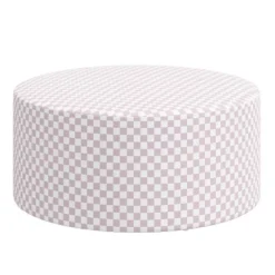 Brice Cocktail Ottoman - Skyline Furniture 17 Brice Cocktail Ottoman - Skyline Furniture -Furniture Series Store GUEST d9ad24be 1c2b 44d9 bb67 64079fd59c72