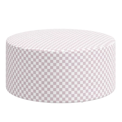 Brice Cocktail Ottoman - Skyline Furniture 7 Brice Cocktail Ottoman - Skyline Furniture - Image 7