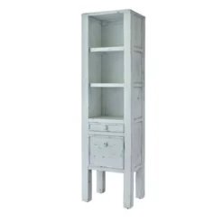 3pc Lenox Office Set - Picket House Furnishings -Furniture Series Store GUEST d9add4b9 425b 4cb2 bcbf 4cb7b1d4d54f