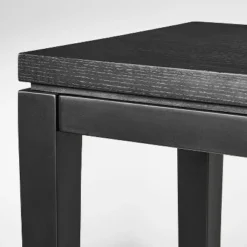 Marvale Console Table - Threshold™ Designed With Studio McGee -Furniture Series Store GUEST d9f5ffcc d0ff 415a 925c 7a421feed27e