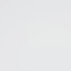 Kamana Two-Tone Wood And Metal 2 Door Storage Cabinet White/Gold/Oak Brown - Baxton Studio 14 Kamana Two-Tone Wood And Metal 2 Door Storage Cabinet White/Gold/Oak Brown - Baxton Studio -Furniture Series Store GUEST daacda49 4abd 44fb 812f c05ea07bf9d8