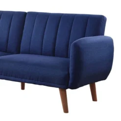 76" Bernstein Sofa - Acme Furniture -Furniture Series Store GUEST dacd7481 beaf 4b68 92bf 2d43029f79a0