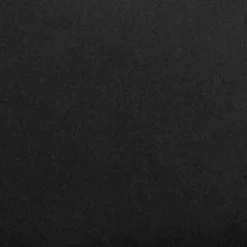 Emma And Oliver 2 Pack Black Vinyl Metal Folding Chair With Carrying Handle -Furniture Series Store GUEST dae163f6 97e1 4edc 89da 170546574564