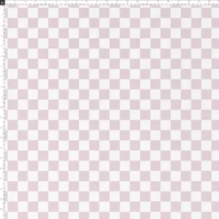 Brice Cocktail Ottoman - Skyline Furniture 13 Brice Cocktail Ottoman - Skyline Furniture -Furniture Series Store GUEST dafdb2ff 6fab 4480 9dd8 8823fb0c387a