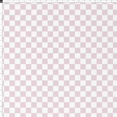 Brice Cocktail Ottoman - Skyline Furniture 3 Brice Cocktail Ottoman - Skyline Furniture - Image 3