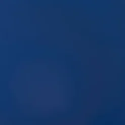 Rizal Side Table Dark Blue/Gold - ZM Home -Furniture Series Store GUEST dba380c2 8615 45c6 9d39 93d222208b85