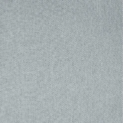 King Shalini Upholstered Platform Bed Frame Light Gray - Zinus -Furniture Series Store GUEST dba66fa5 fc20 4a42 913e bd882e4f97d4