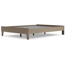 Oliah Platform Bed Natural - Signature Design By Ashley 17 Oliah Platform Bed Natural - Signature Design By Ashley -Furniture Series Store GUEST dc99aff9 99a1 4cd5 a0ae e9d299b6c18a