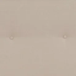 Flash Furniture Tribeca Tufted Upholstered Platform Bed With 10 Inch CertiPUR-US Certified Foam And Pocket Spring Mattress -Furniture Series Store GUEST dca476e1 99be 4a37 ac79 7d7b3902af0c