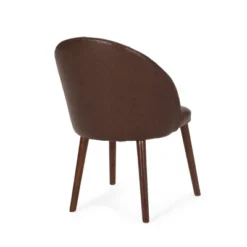 2pk Cullimore Contemporary Channel Stitch Dining Chairs - Christopher Knight Home 14 2pk Cullimore Contemporary Channel Stitch Dining Chairs - Christopher Knight Home -Furniture Series Store GUEST dcc60ae9 c22b 46e3 9f5f 75a37d2e0caa