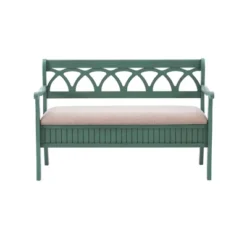 Alina Storage Bench - Powell Company -Furniture Series Store GUEST dd173266 8260 429b 8ac1 677db902b1e3