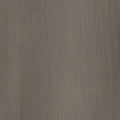 Gravity 6 Drawer Double Dresser And 2 Drawer Nightstand Gray Maple - South Shore -Furniture Series Store GUEST dd76e08c edbc 4b17 a509 498b6bcebb38