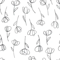 Storage Bench Contoured Tulips White - Skyline Furniture -Furniture Series Store GUEST dd8cbc65 5e11 4e8c a689 11ab44906fb3