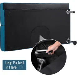 Yaheetech Modern Fabric Convertible Futon Sofa Bed With USB Ports 14 Yaheetech Modern Fabric Convertible Futon Sofa Bed With USB Ports -Furniture Series Store GUEST dd95b550 c732 4be4 884f 19a7b919133d