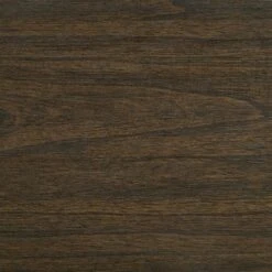 5pc Hendrix Music Bedroom Set Walnut - Picket House Furnishings -Furniture Series Store GUEST dddfd102 63a9 42df 8725 00f40fb8b5fd