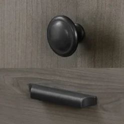 Versa 2 Door Armoire With Drawers - South Shore -Furniture Series Store GUEST de3bbc4c 1442 4270 9ec1 24885101b3a5